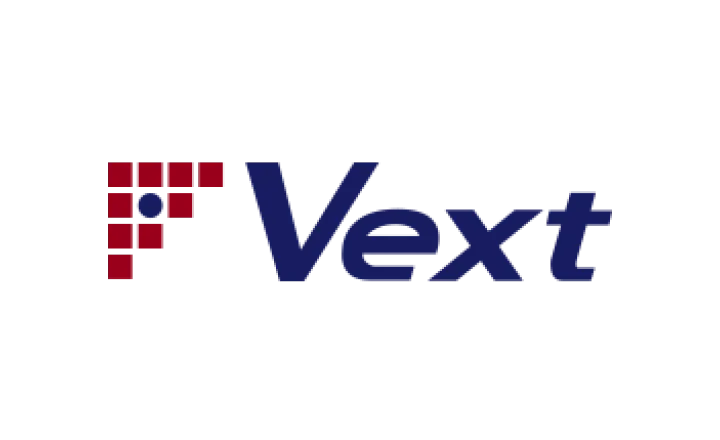 VEXTとは
