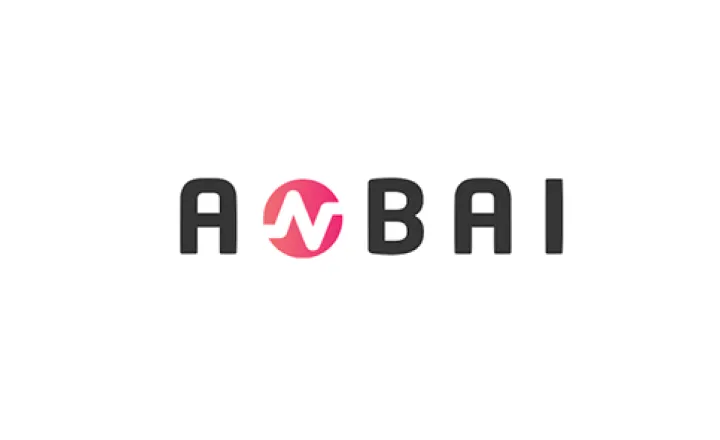ANBAIとは