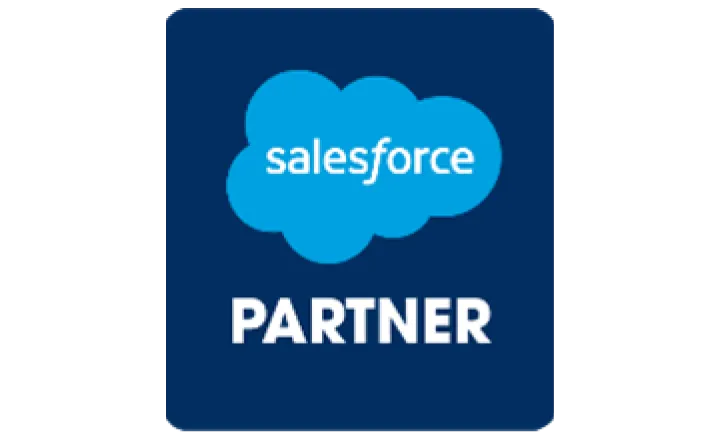 Salesforce Service Cloudとは