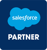 Salesforce Service Cloudとは